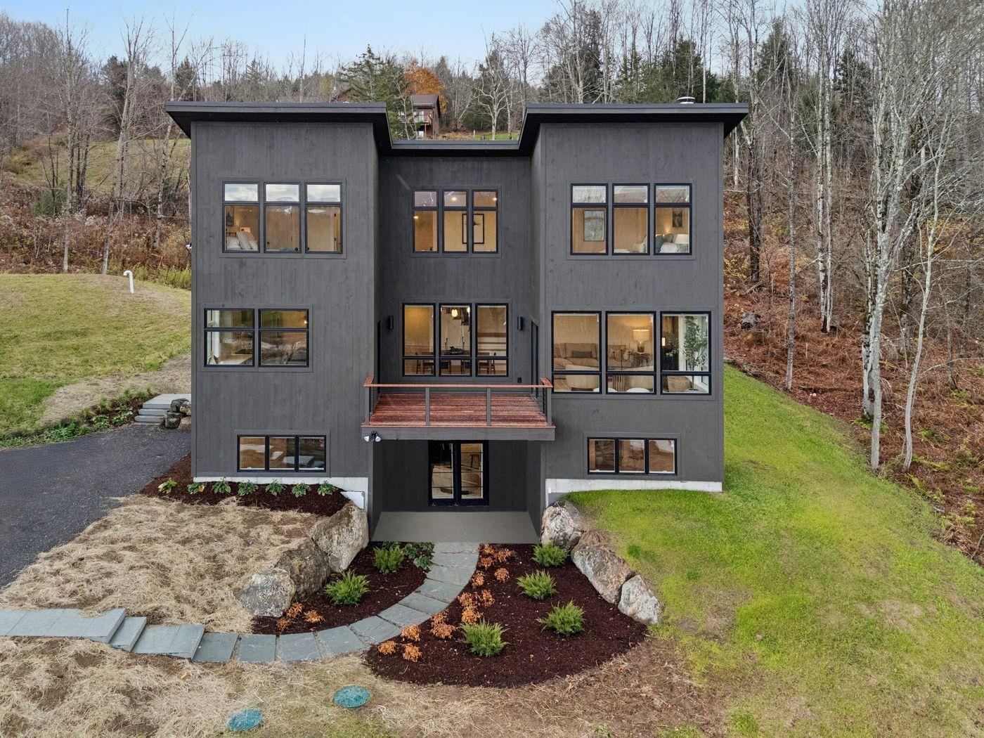 113 Sky Acres Drive