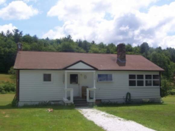 113 Sleepy Hollow Rd