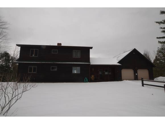 113 Spring Hill Road