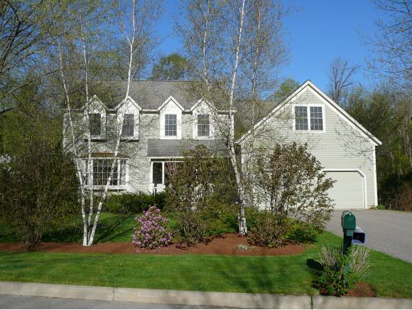 113 Stonegate Lane