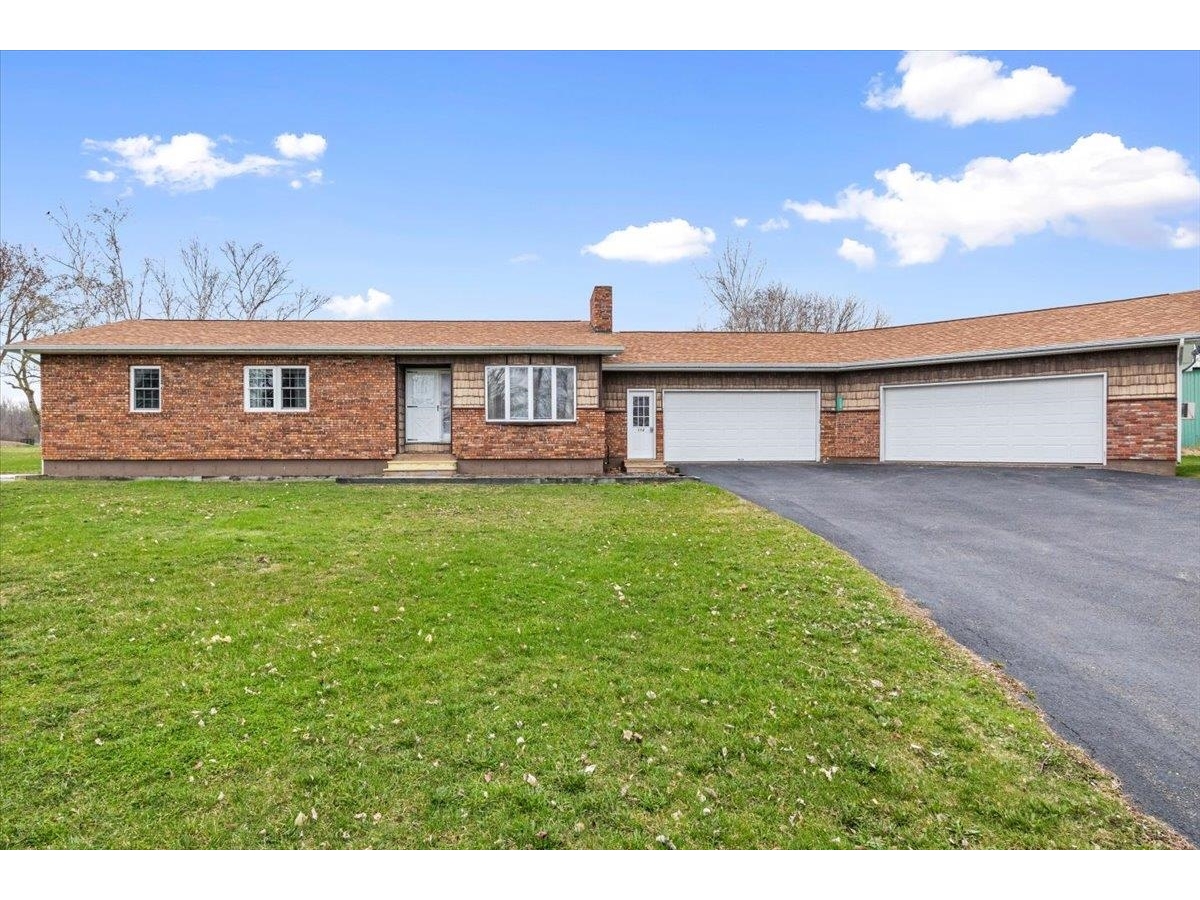 113 West Shore Road