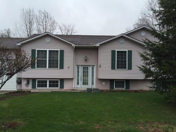 113 Winters Lane