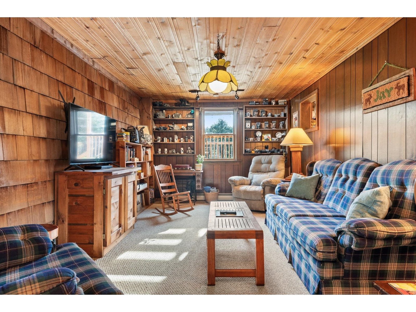113 Woodshed Road