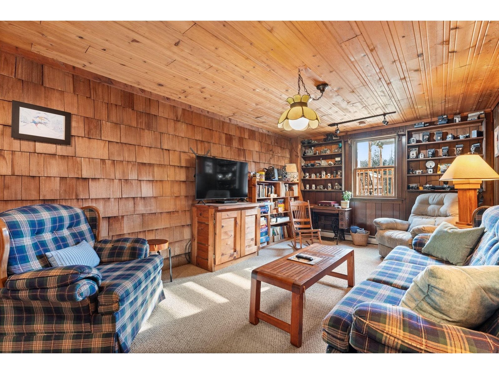 113 Woodshed Road