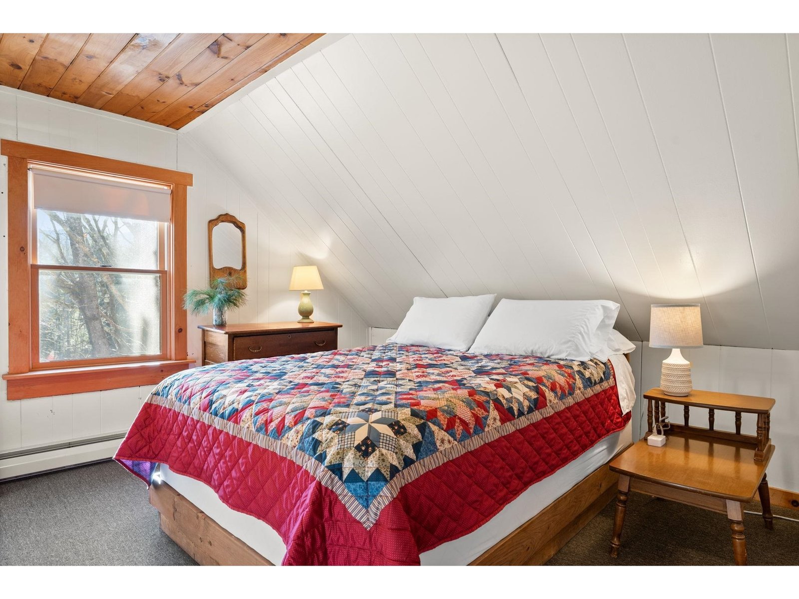 113 Woodshed Road