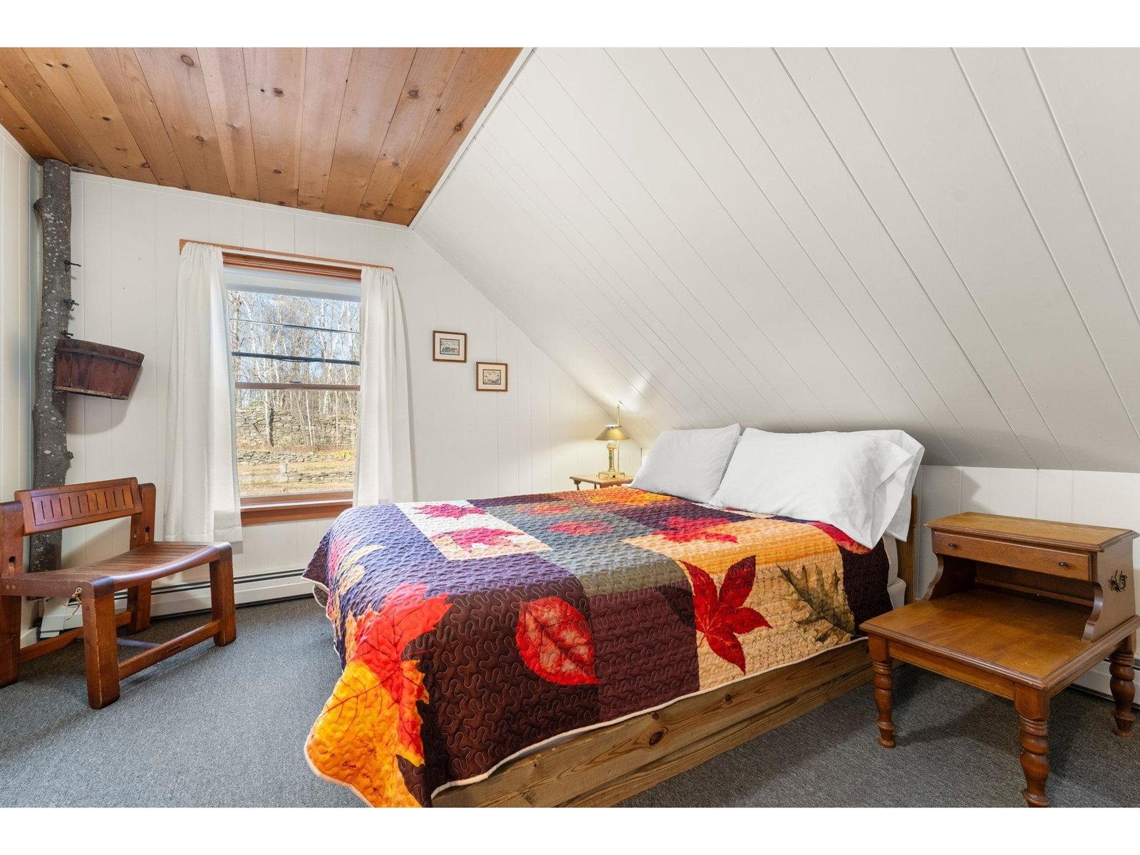 113 Woodshed Road