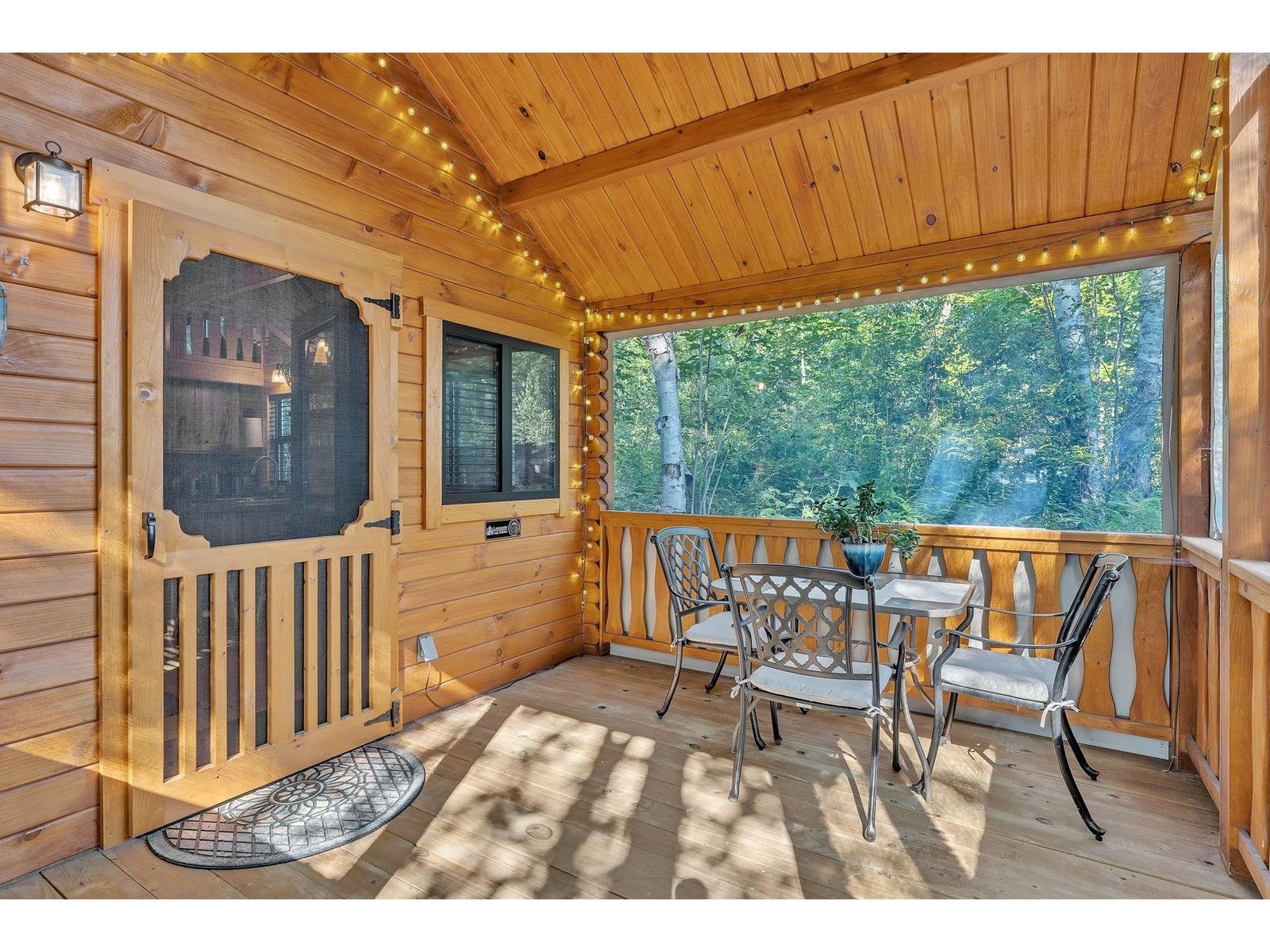 113 Woodshed Road