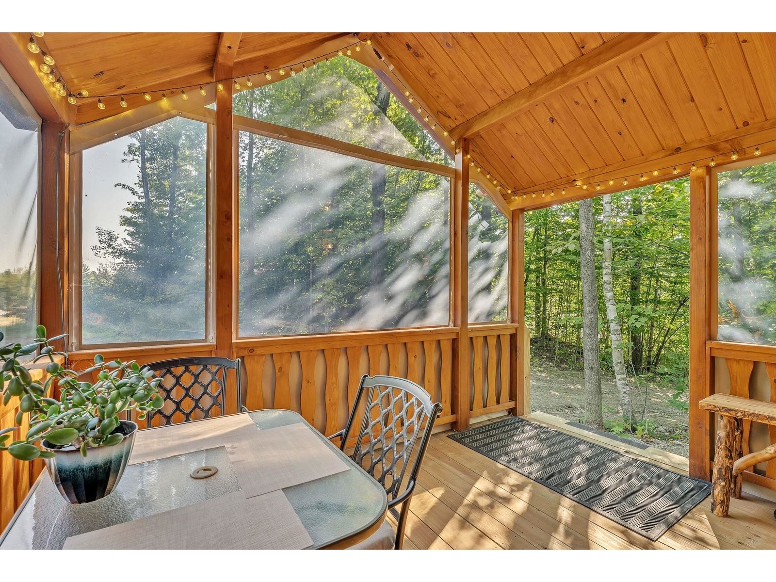 113 Woodshed Road