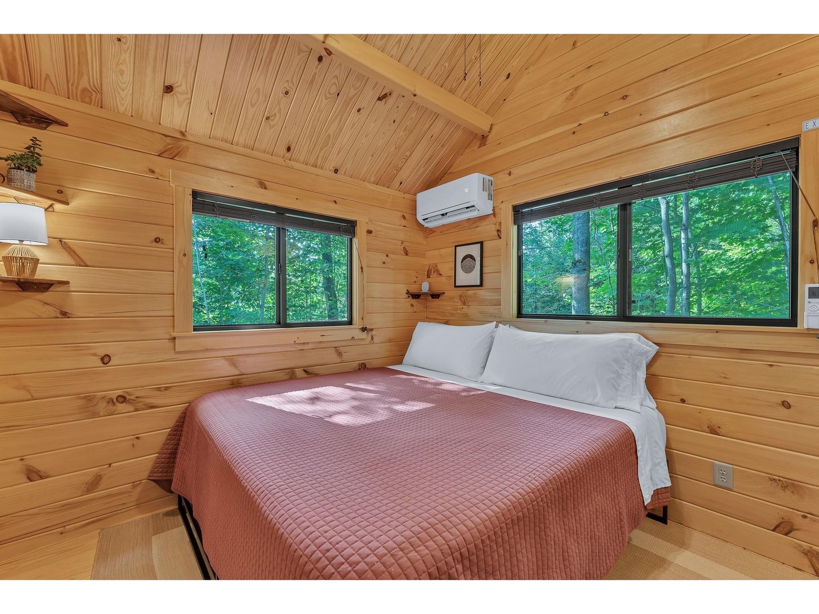 113 Woodshed Road