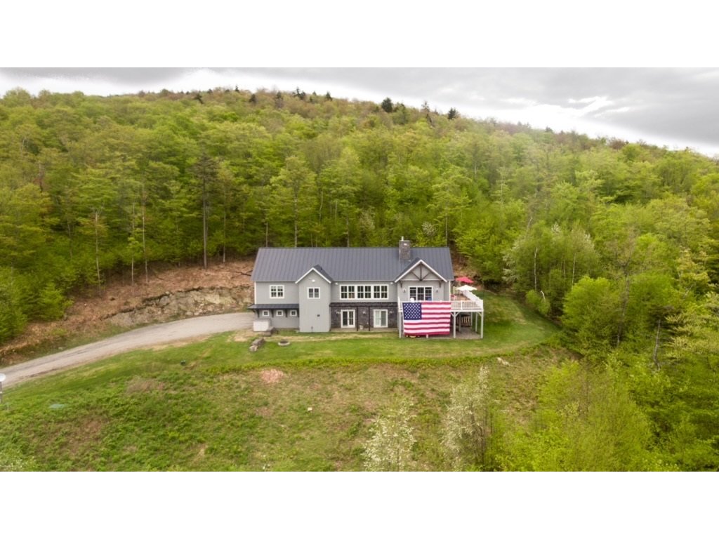 1130 Ring Road, Waterbury 1130 Ring Road, Waterbury