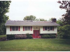 1130 Vt. Rt. 109