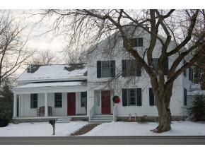 1131 River Road