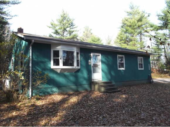 1133 Ballard Rd