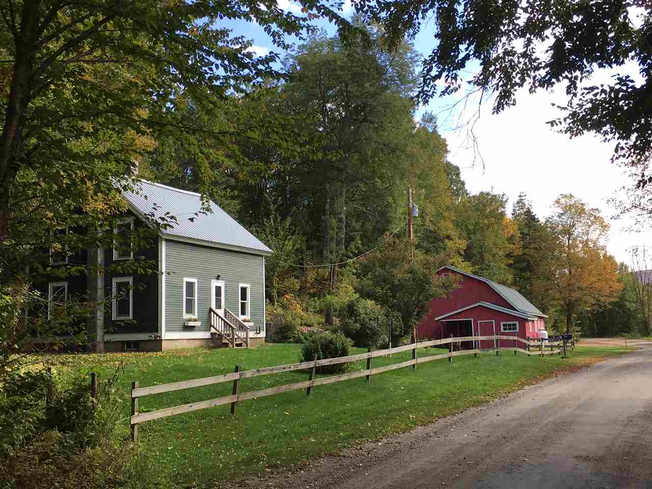 1134 Back Road
