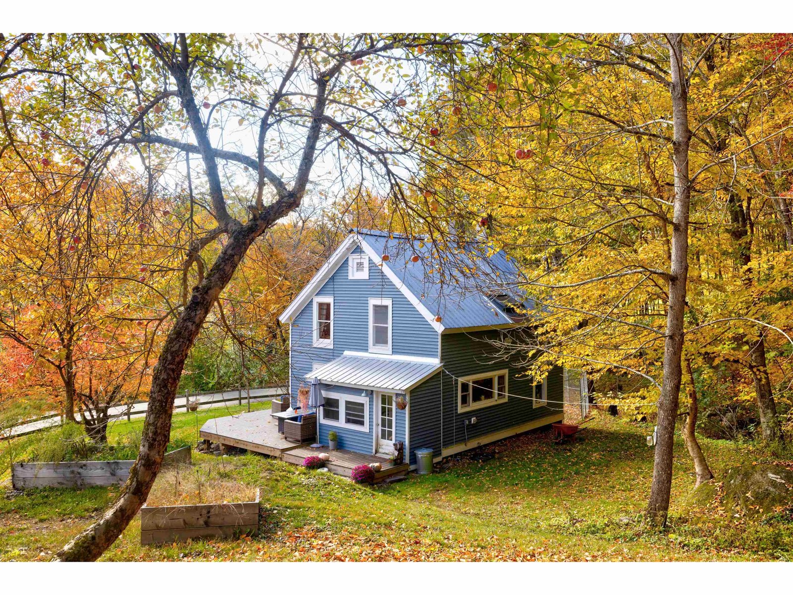 1134 Back Road