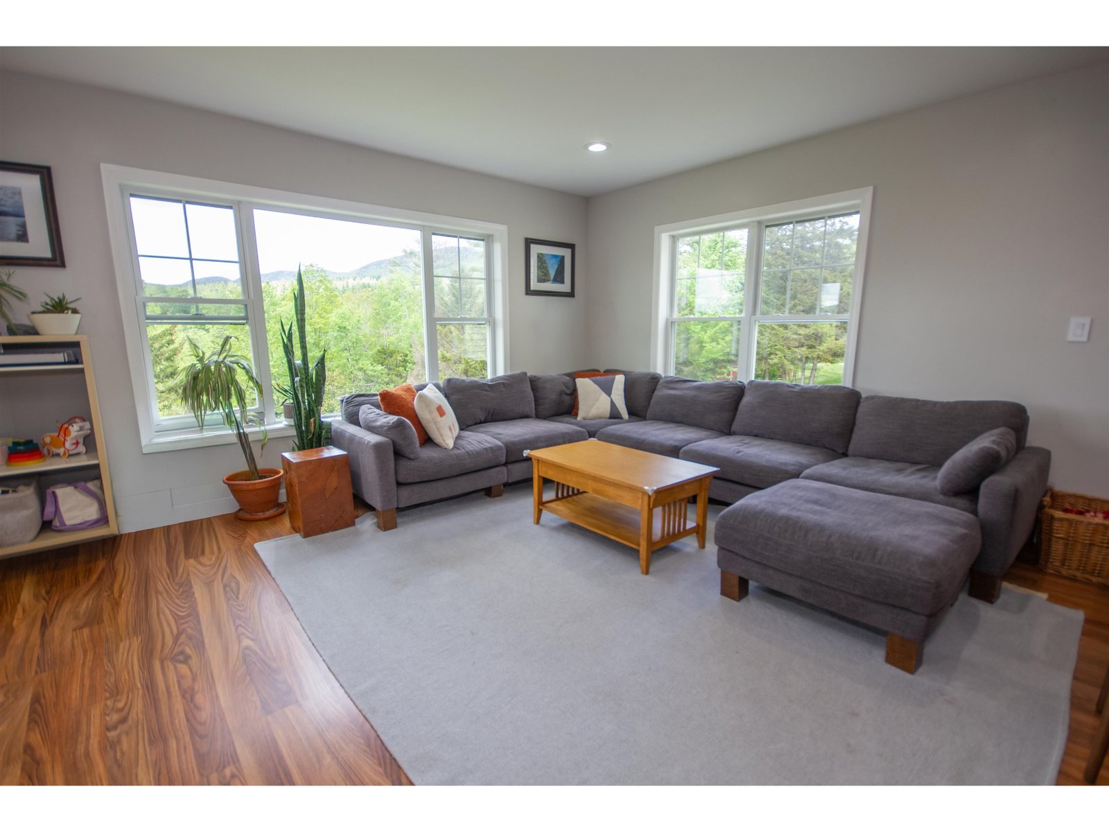 1138 Bethel Mountain Road