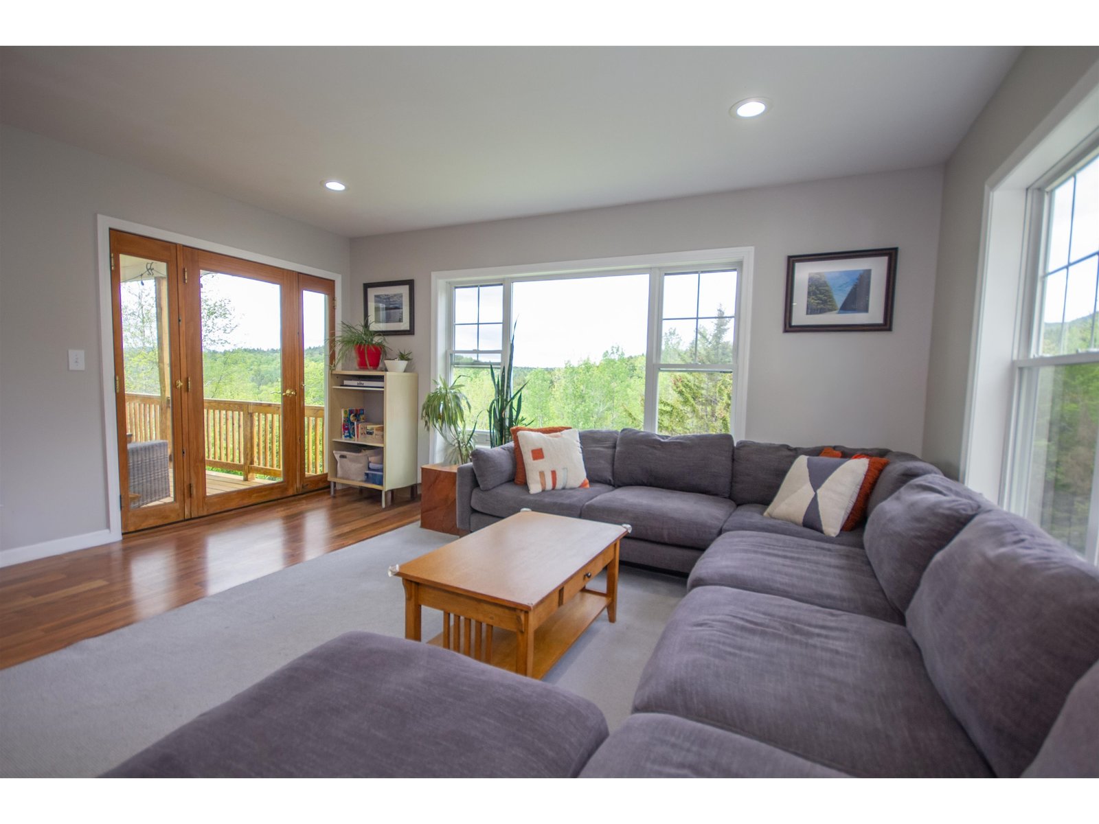 1138 Bethel Mountain Road
