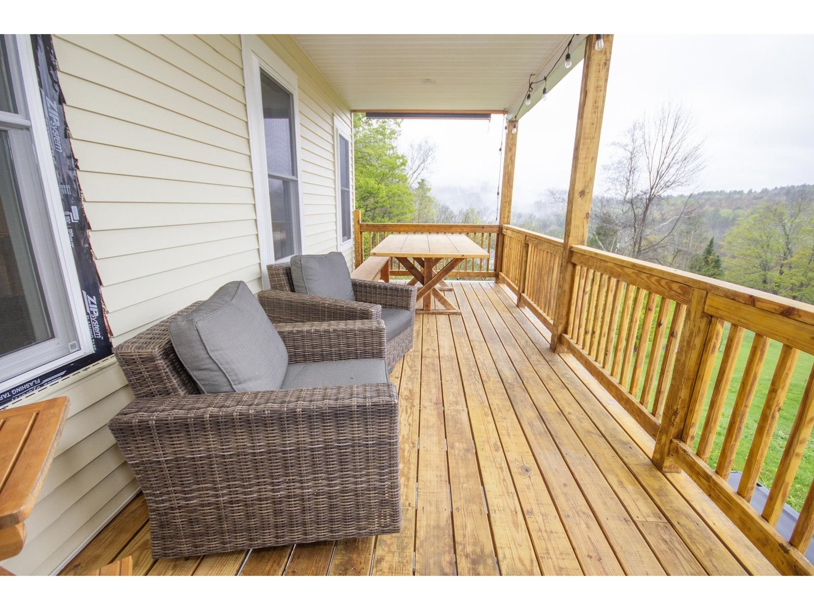 1138 Bethel Mountain Road