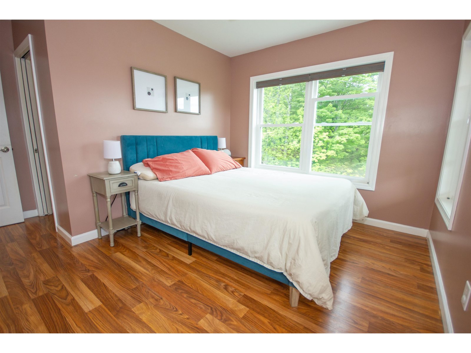 1138 Bethel Mountain Road