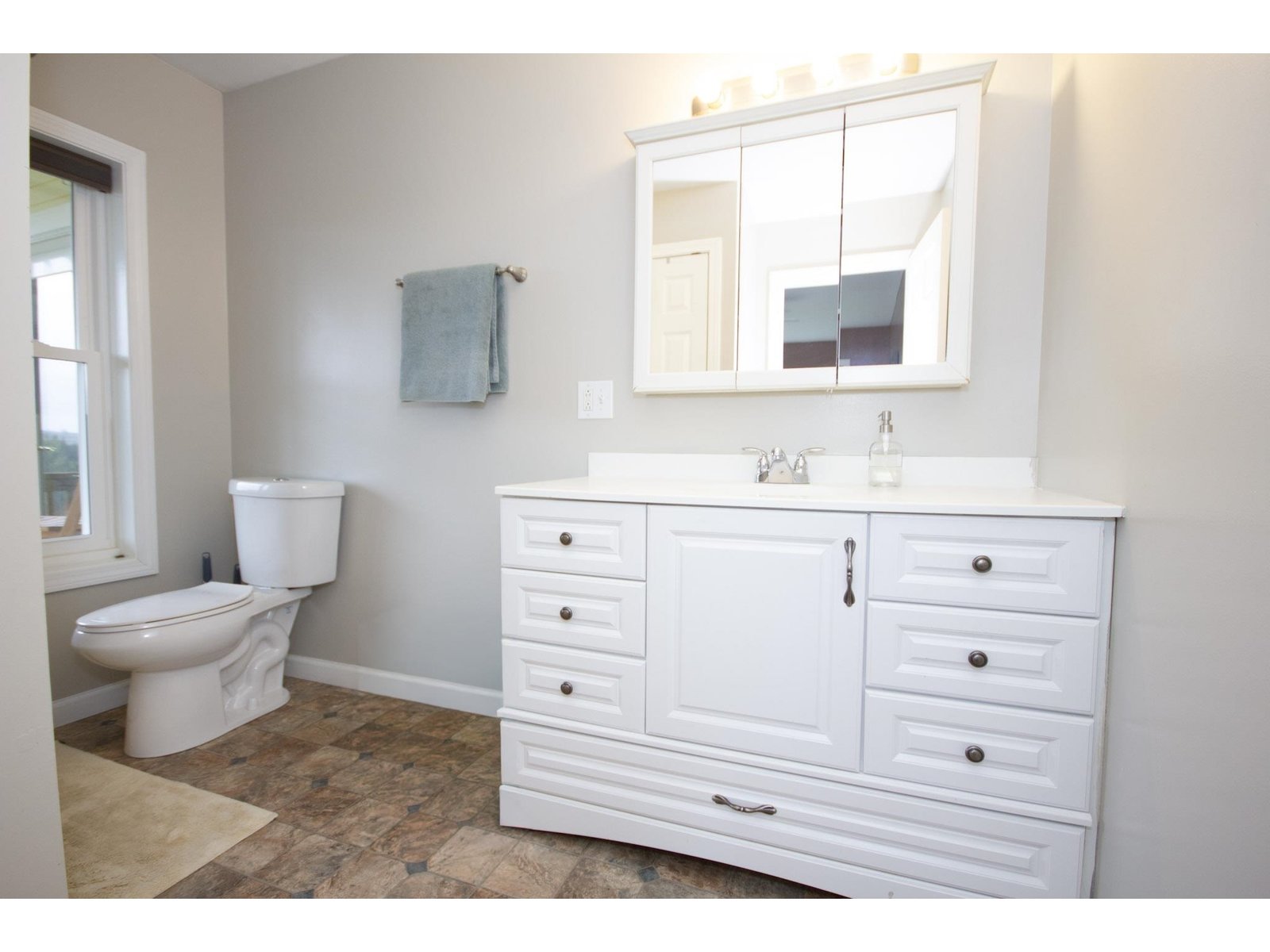 1138 Bethel Mountain Road