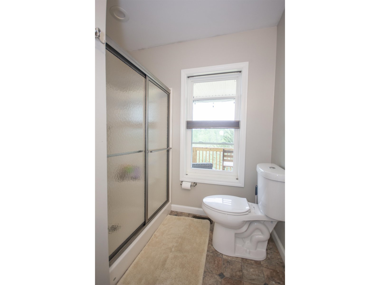 1138 Bethel Mountain Road