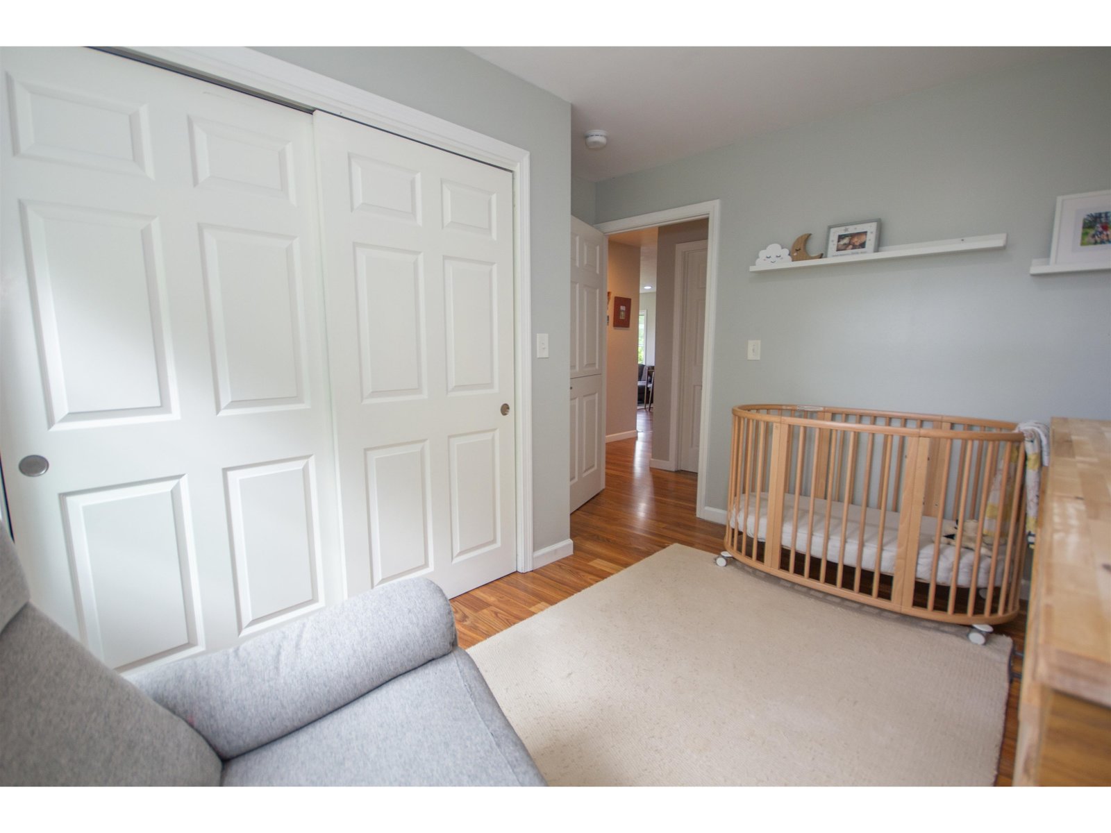 1138 Bethel Mountain Road