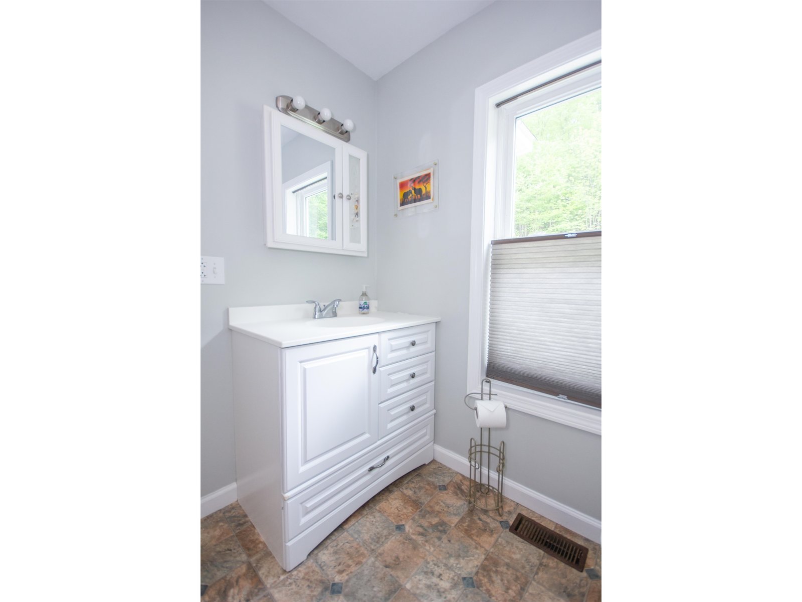 1138 Bethel Mountain Road