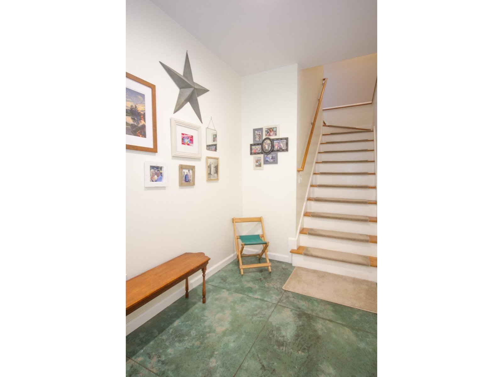 1138 Bethel Mountain Road