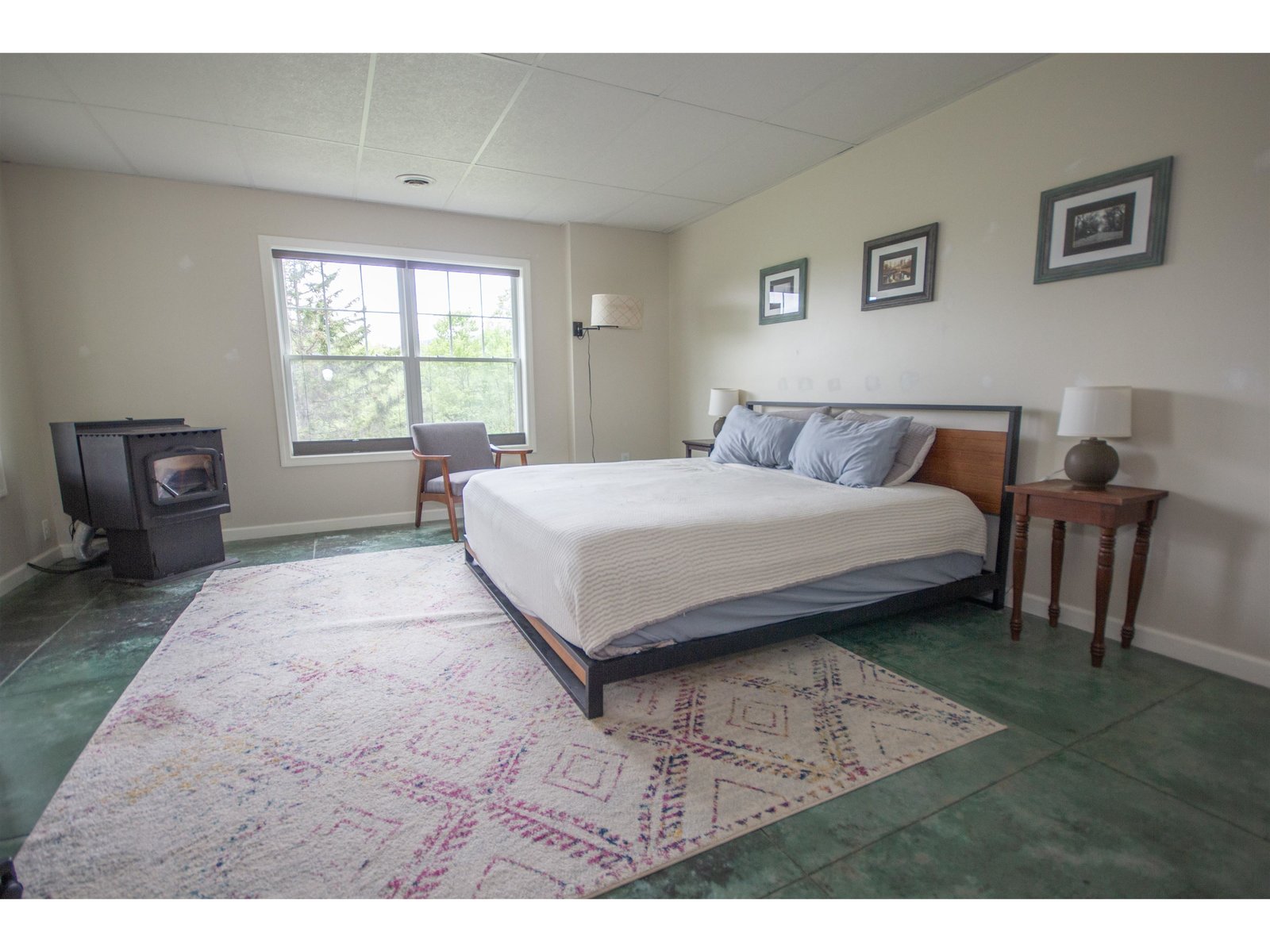 1138 Bethel Mountain Road