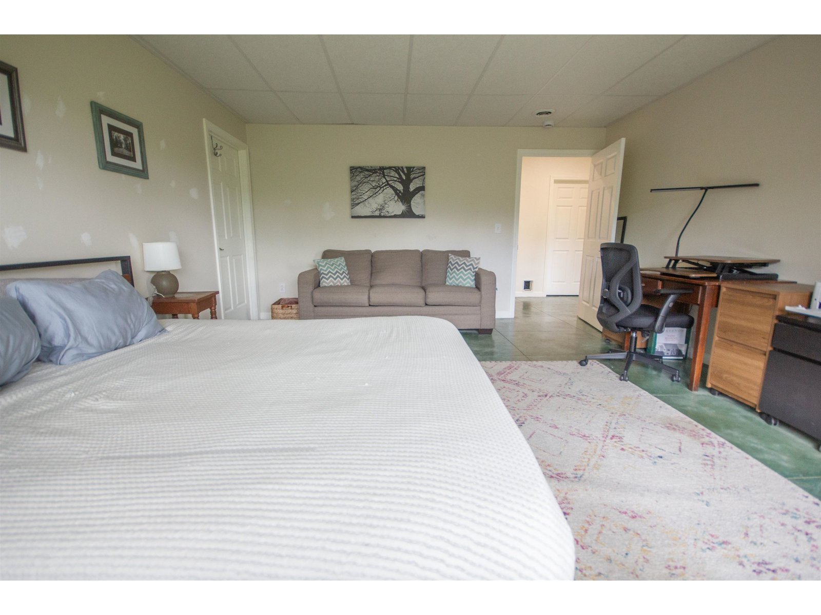 1138 Bethel Mountain Road