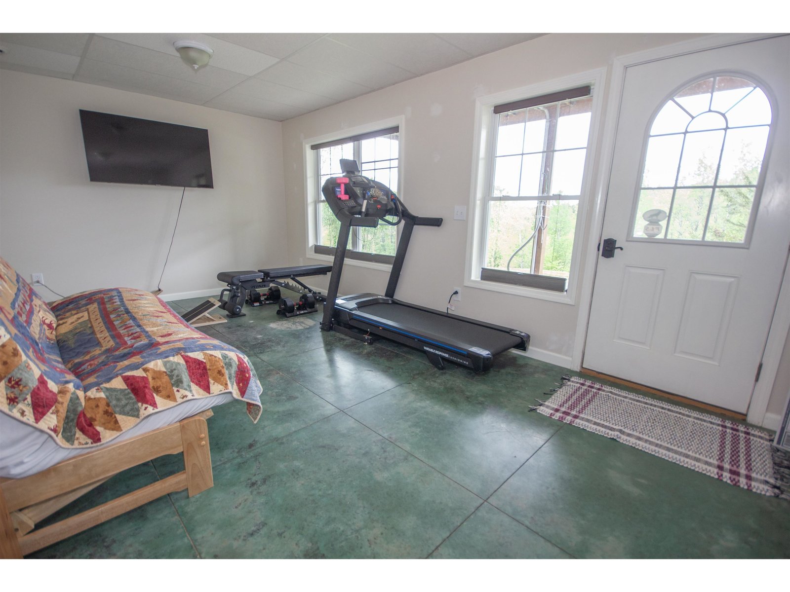 1138 Bethel Mountain Road