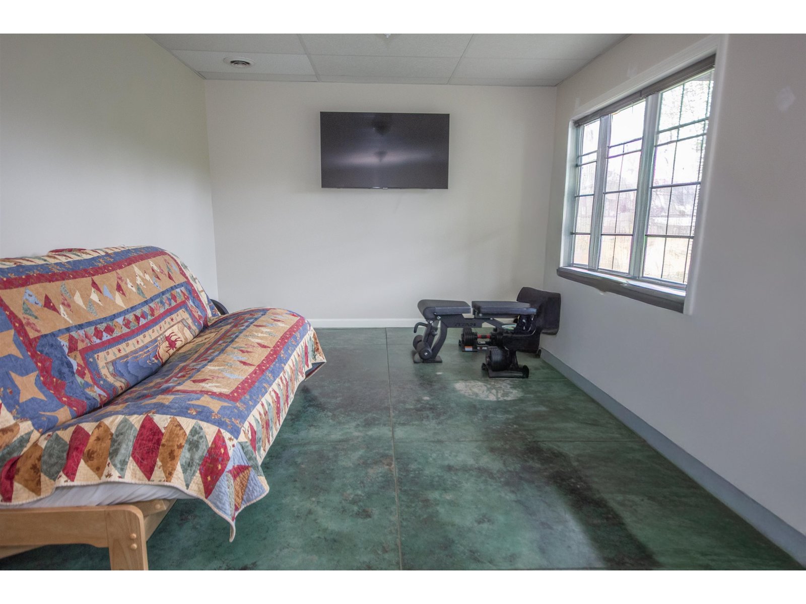1138 Bethel Mountain Road