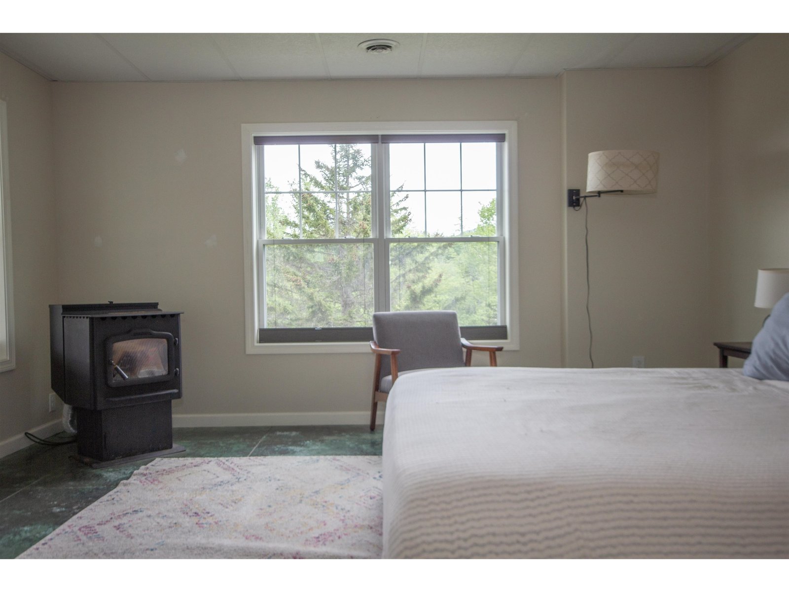 1138 Bethel Mountain Road