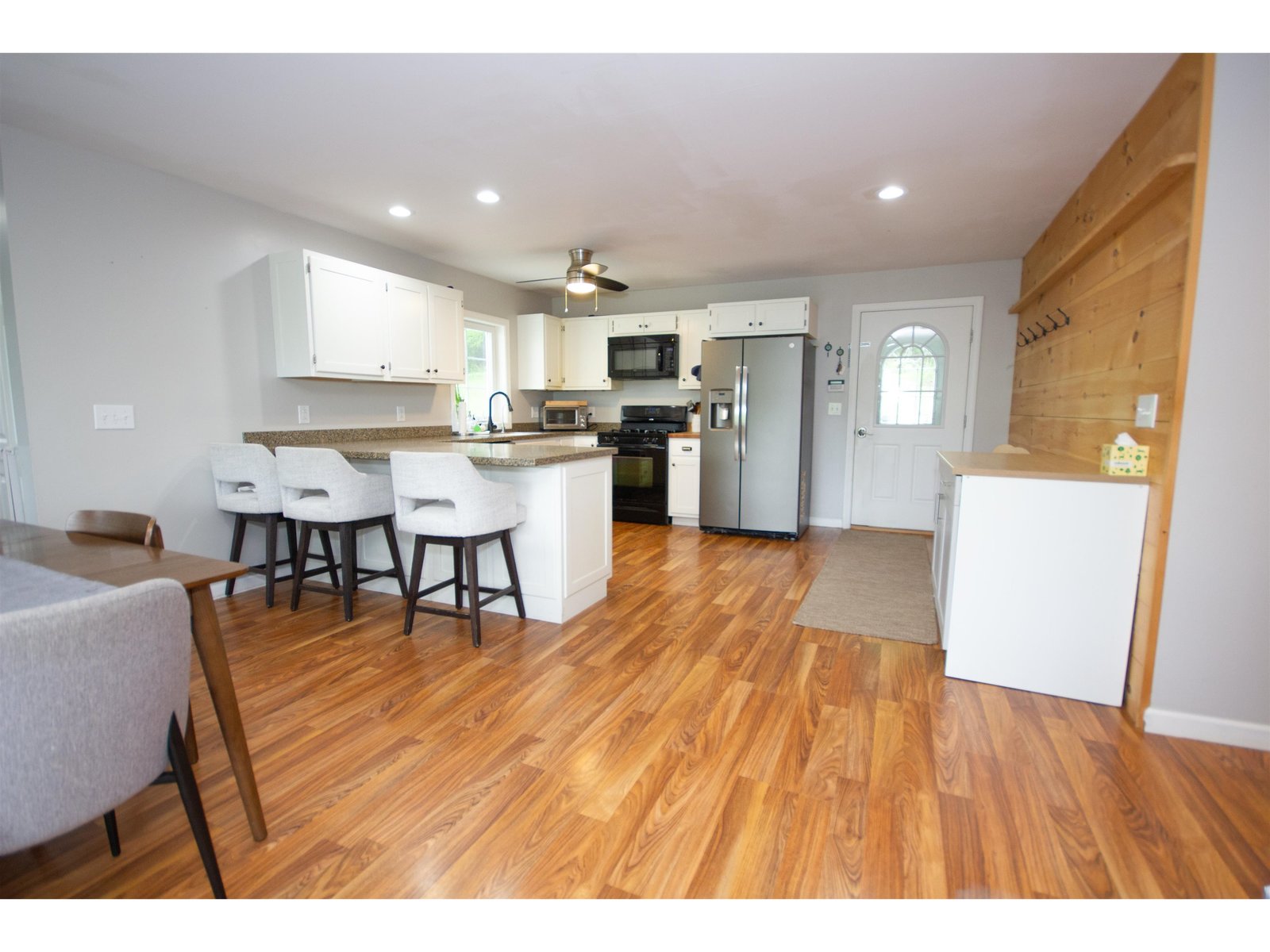 1138 Bethel Mountain Road