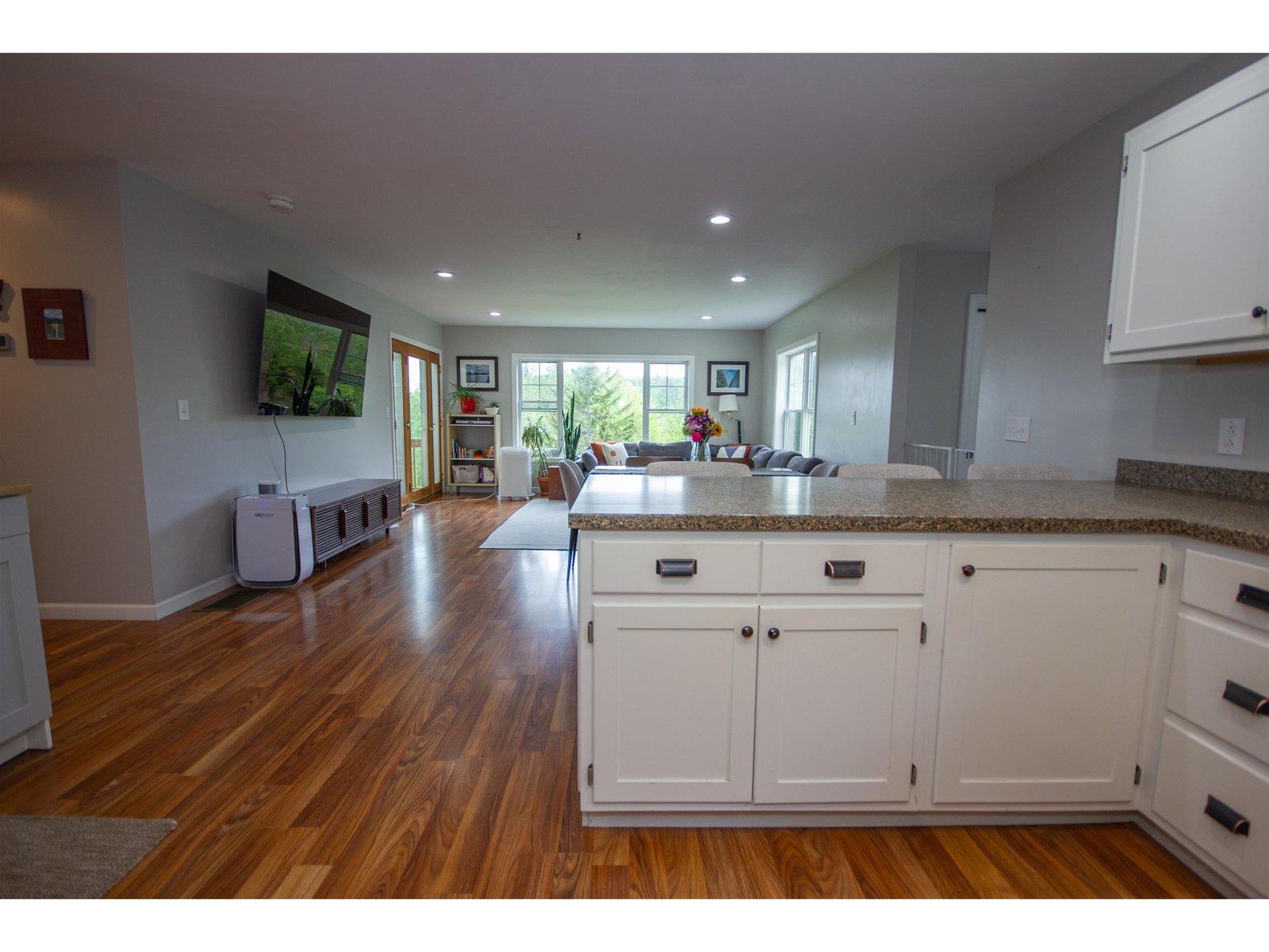 1138 Bethel Mountain Road