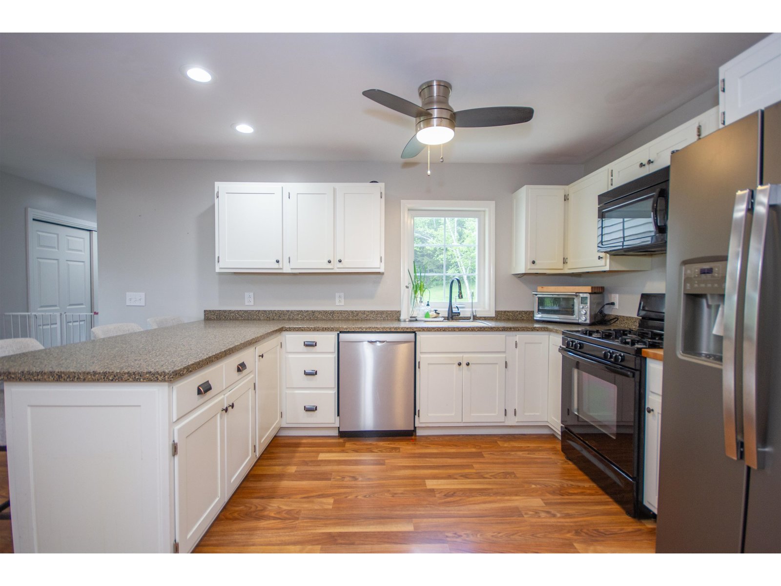 1138 Bethel Mountain Road