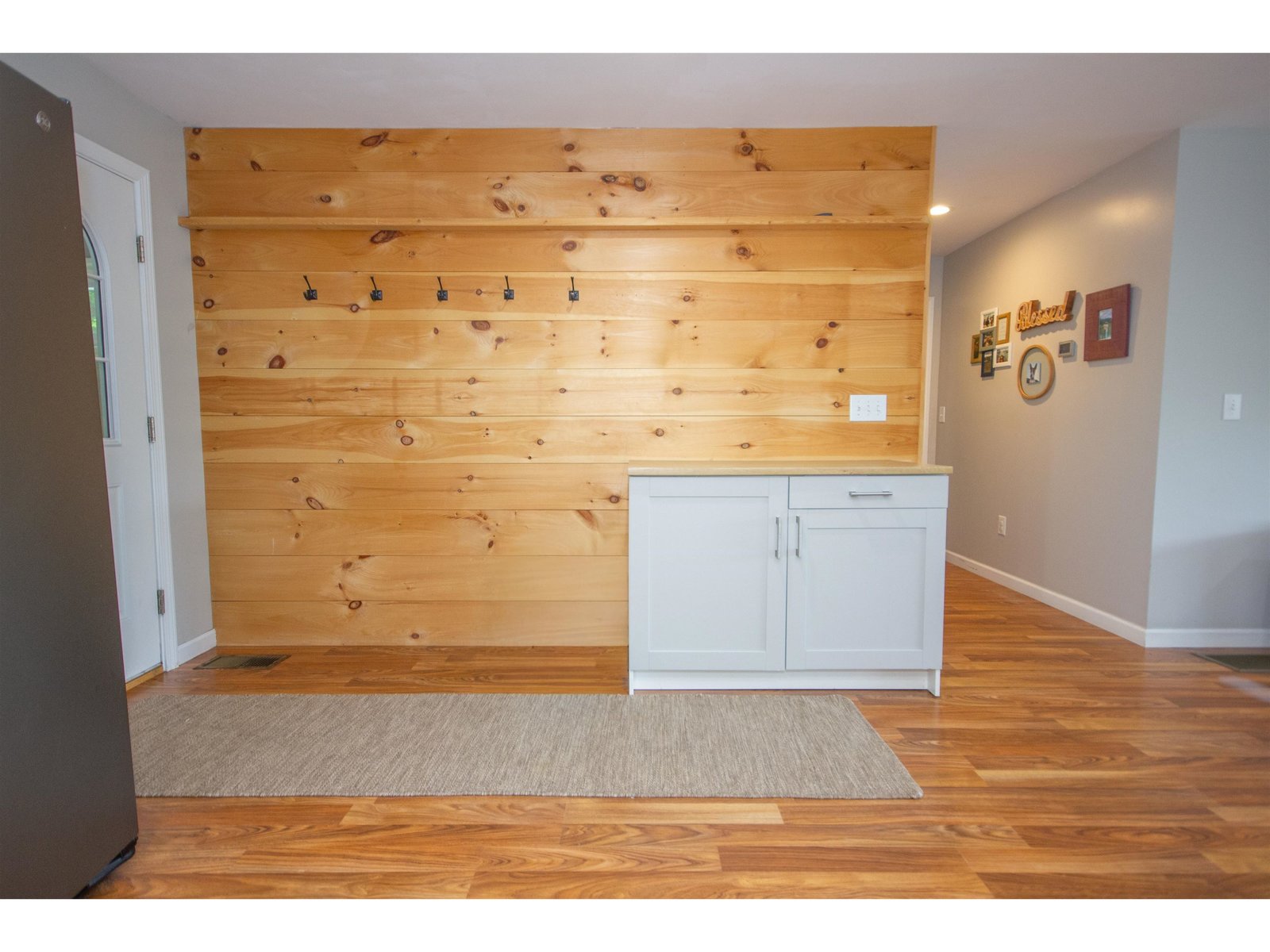 1138 Bethel Mountain Road
