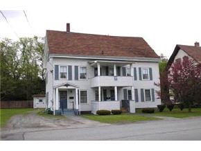 114-116 River Street
