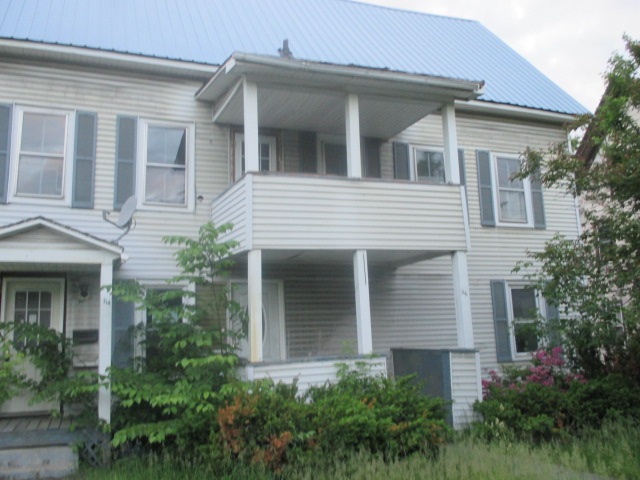 114-116 River Street