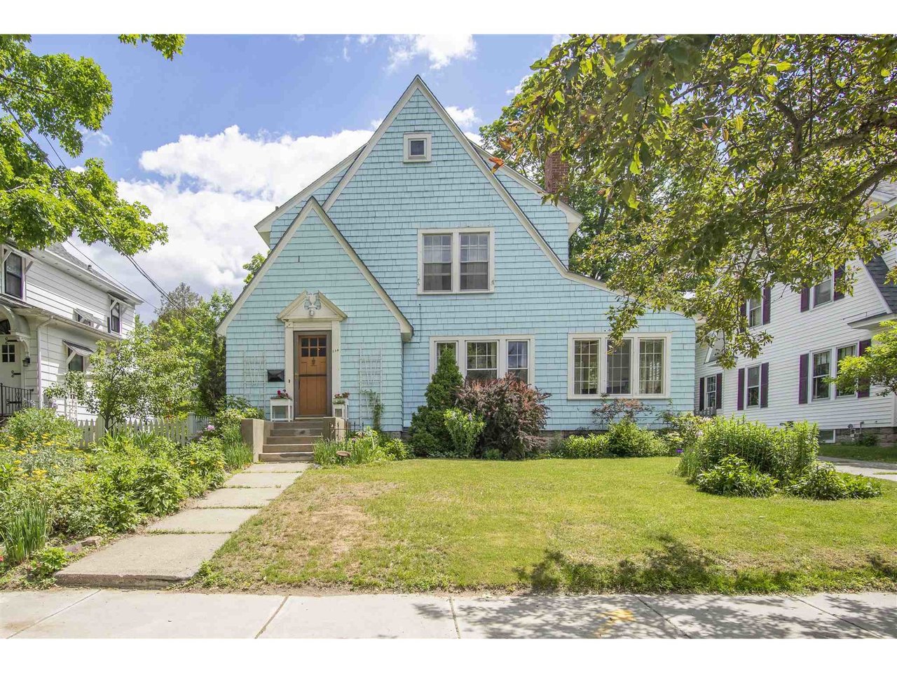 114 Caroline Street