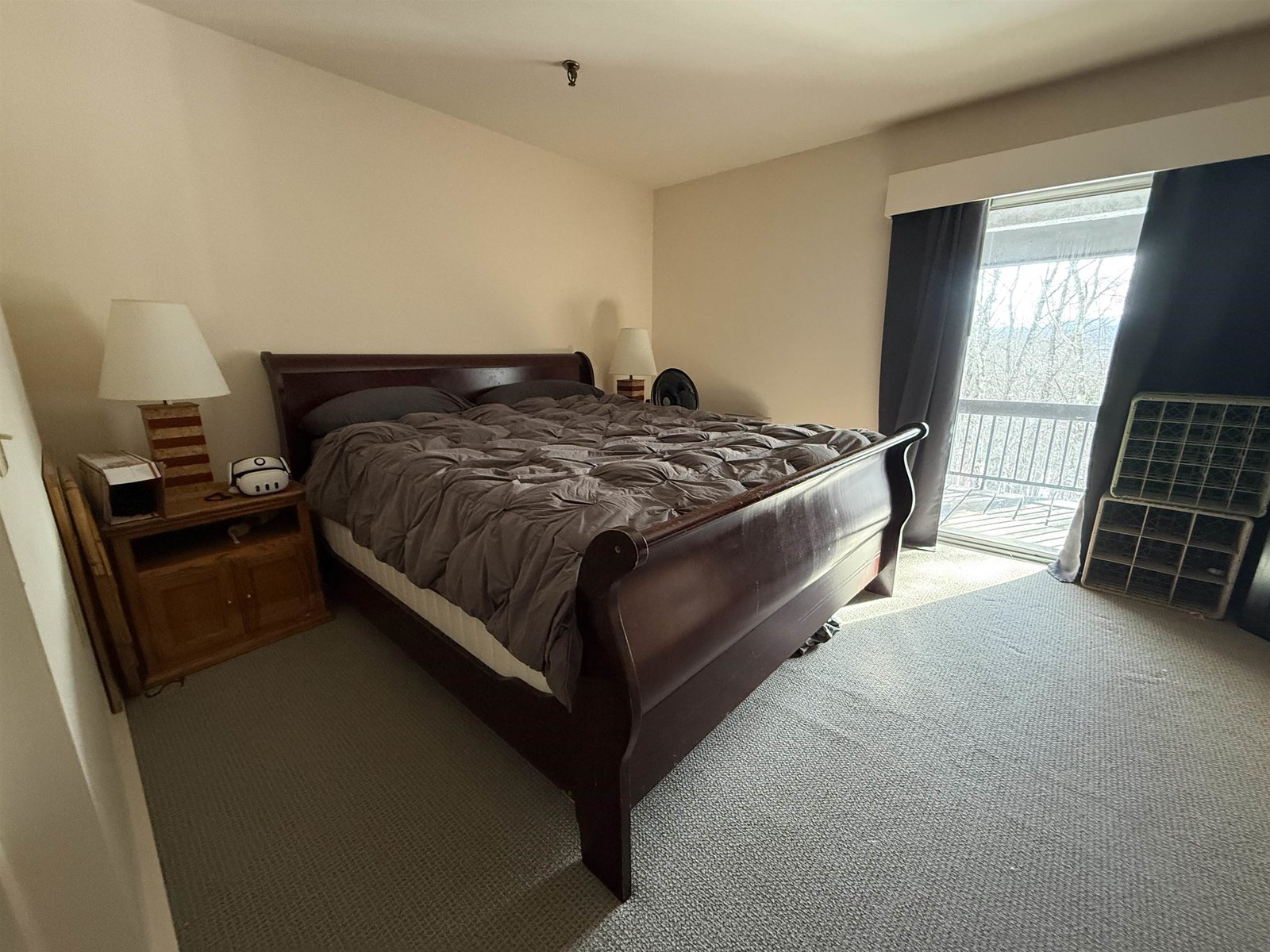 114 Club Sugarbush Road