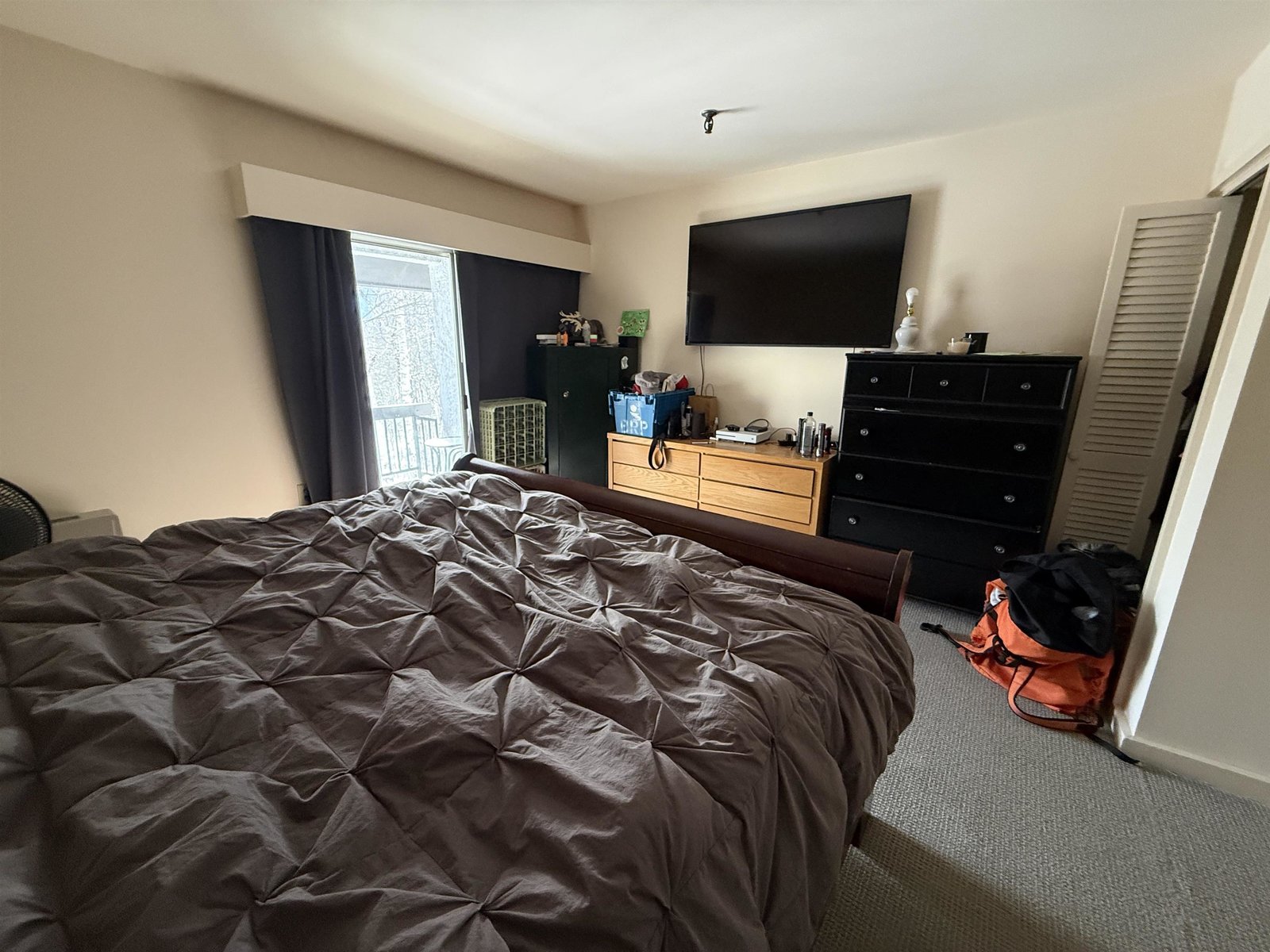 114 Club Sugarbush Road