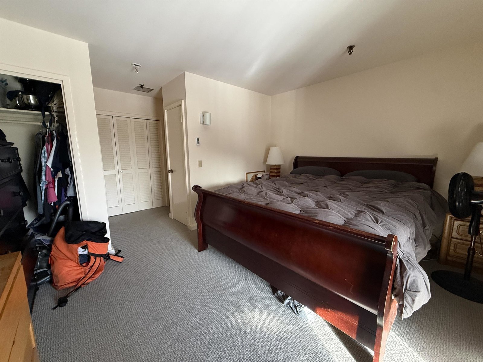 114 Club Sugarbush Road