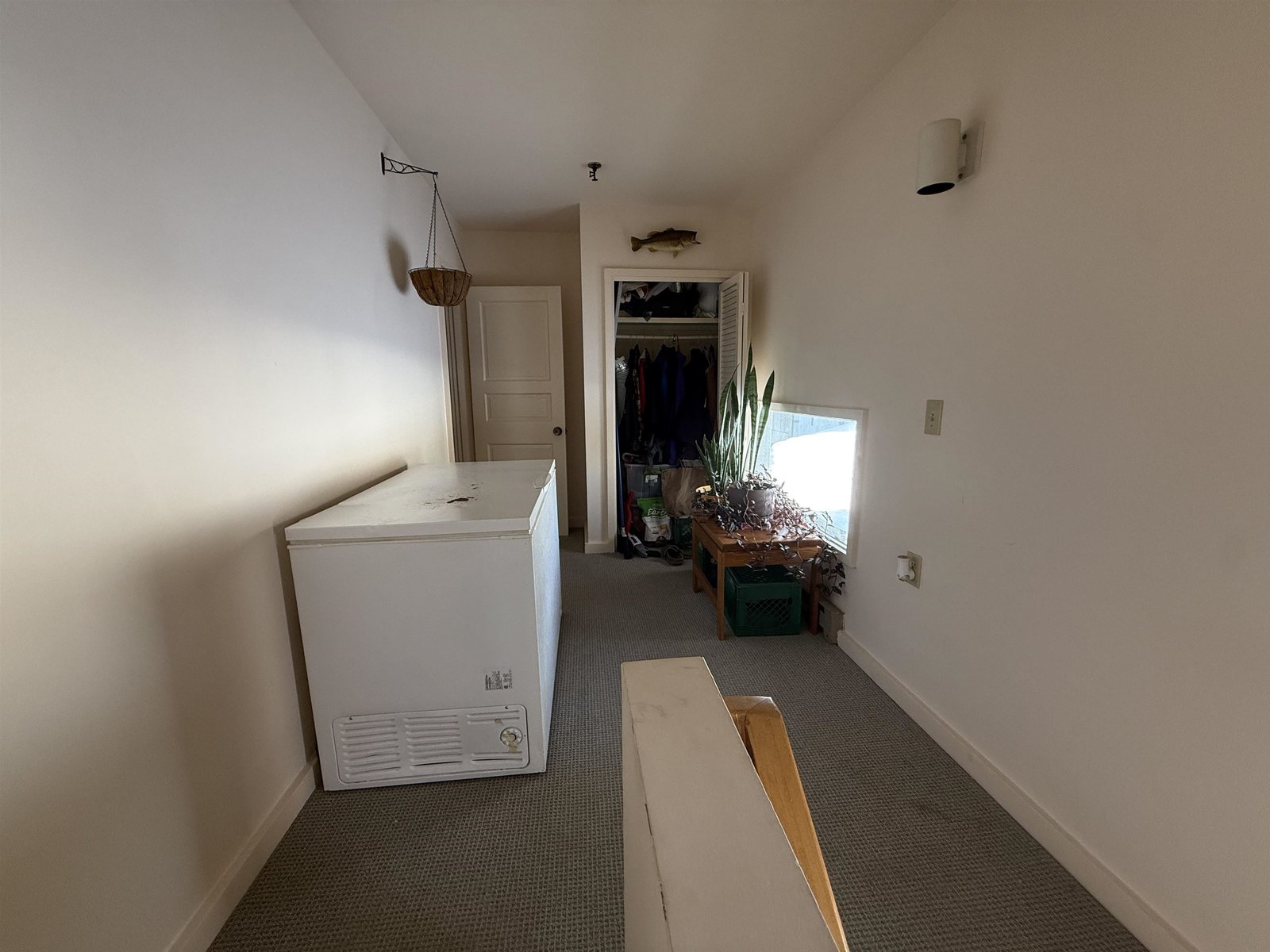 114 Club Sugarbush Road
