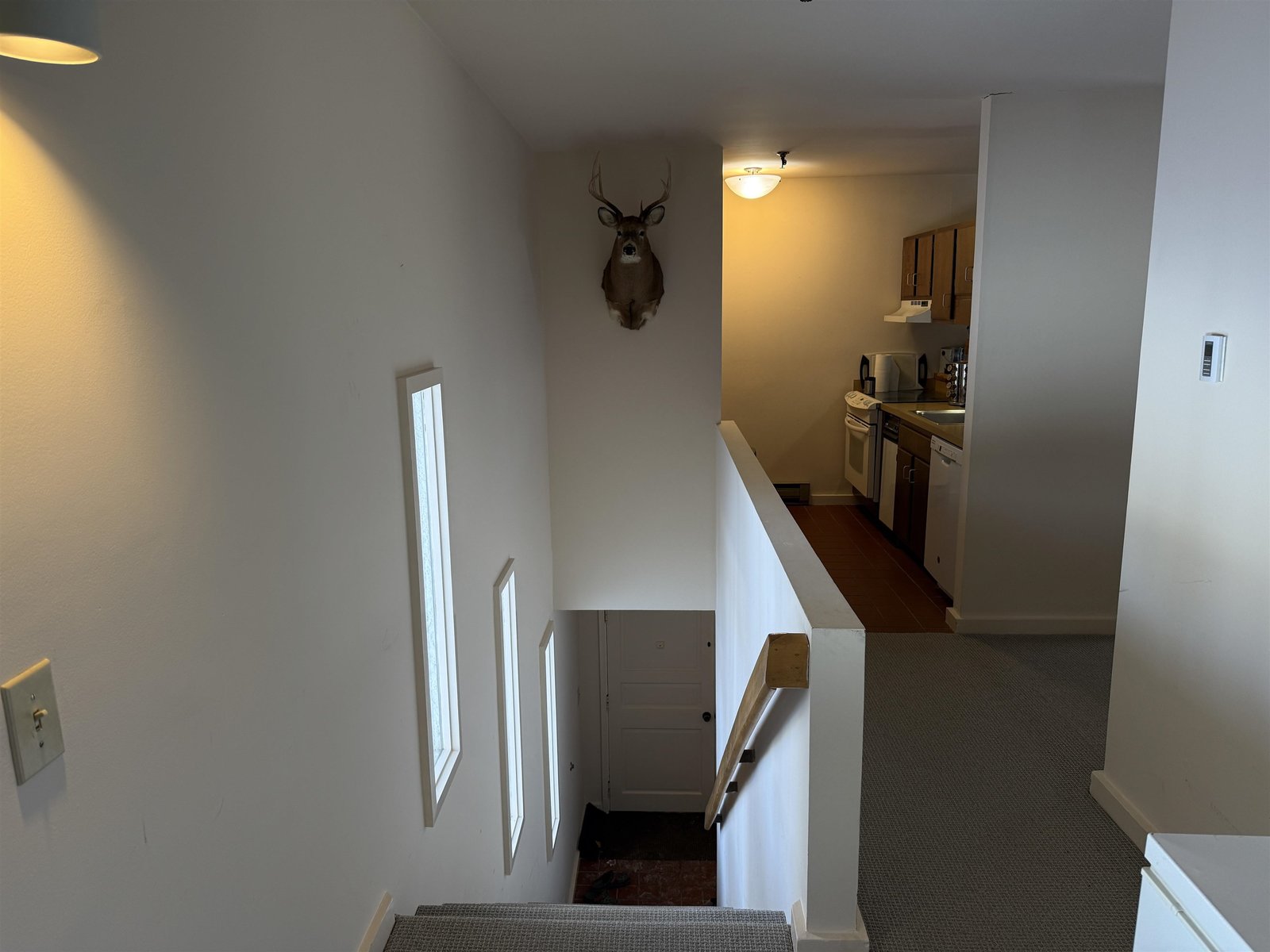 114 Club Sugarbush Road