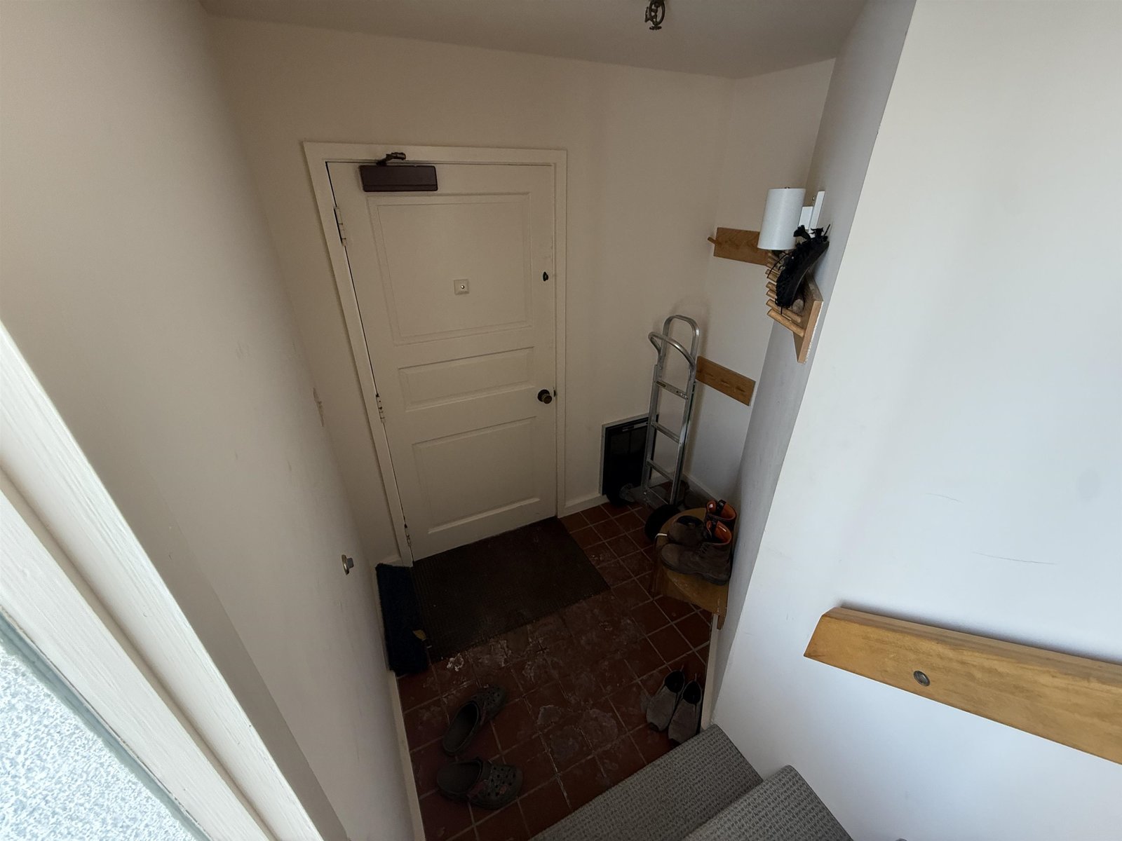 114 Club Sugarbush Road