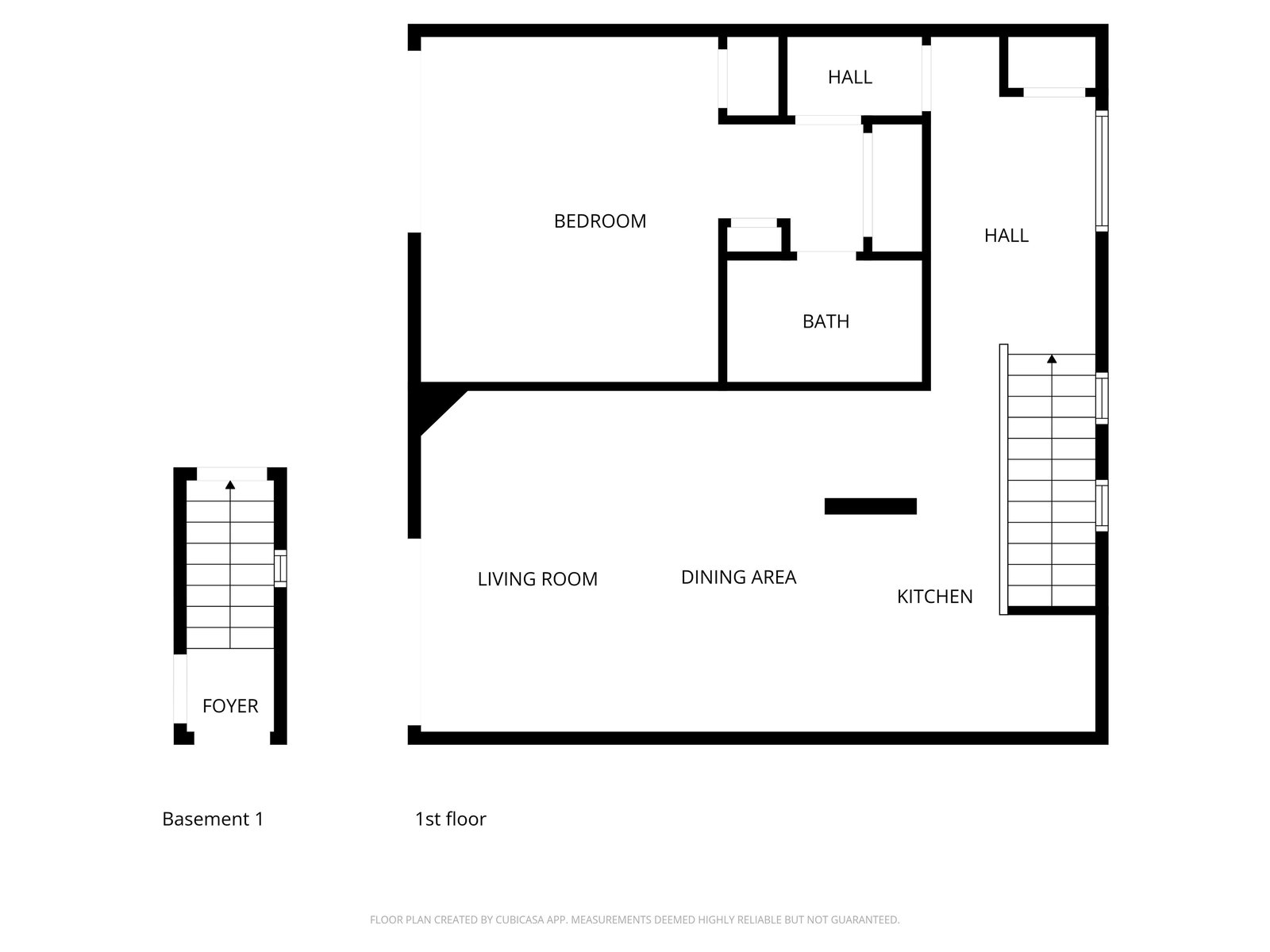 114 Club Sugarbush Road