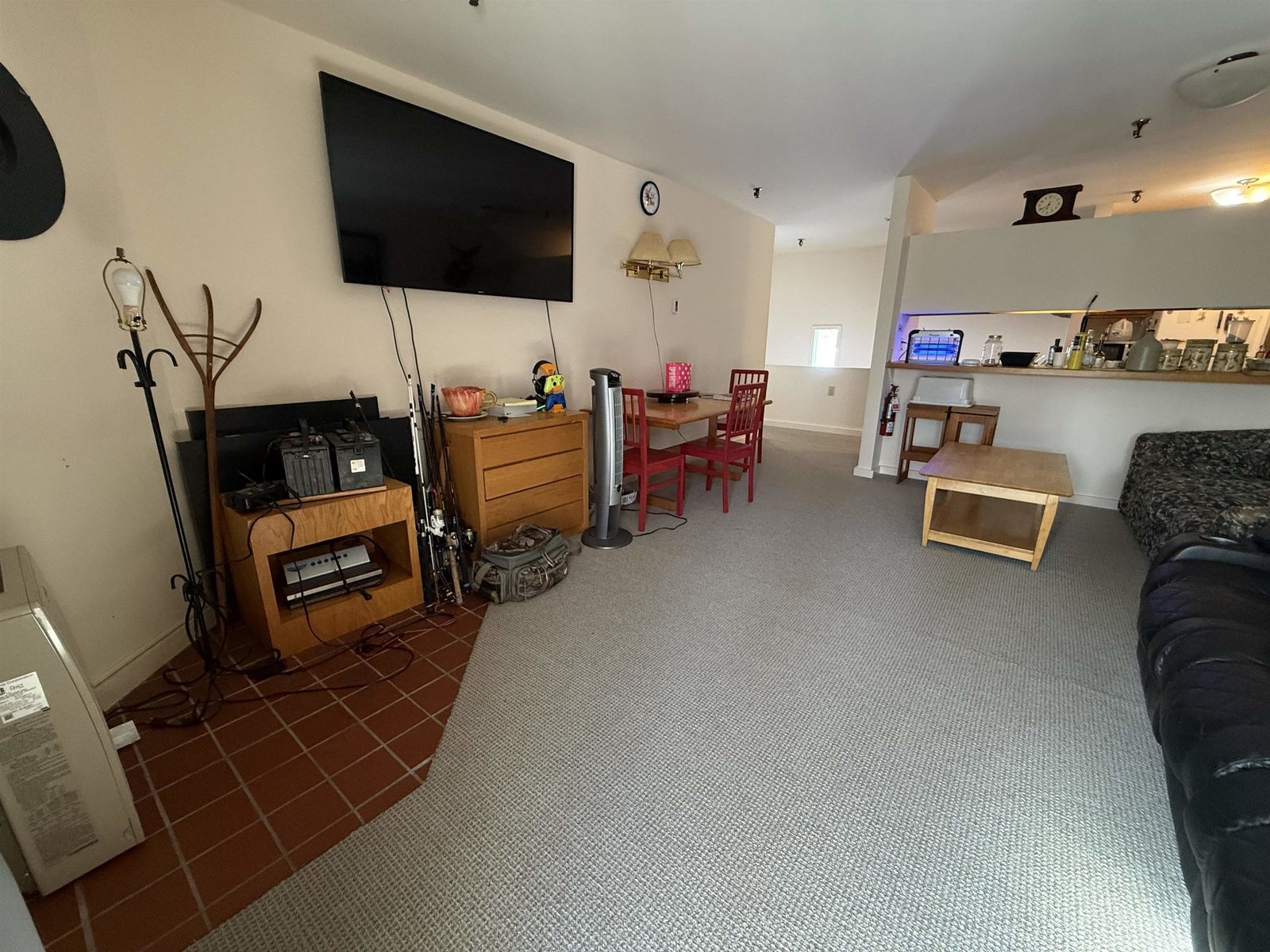 114 Club Sugarbush Road