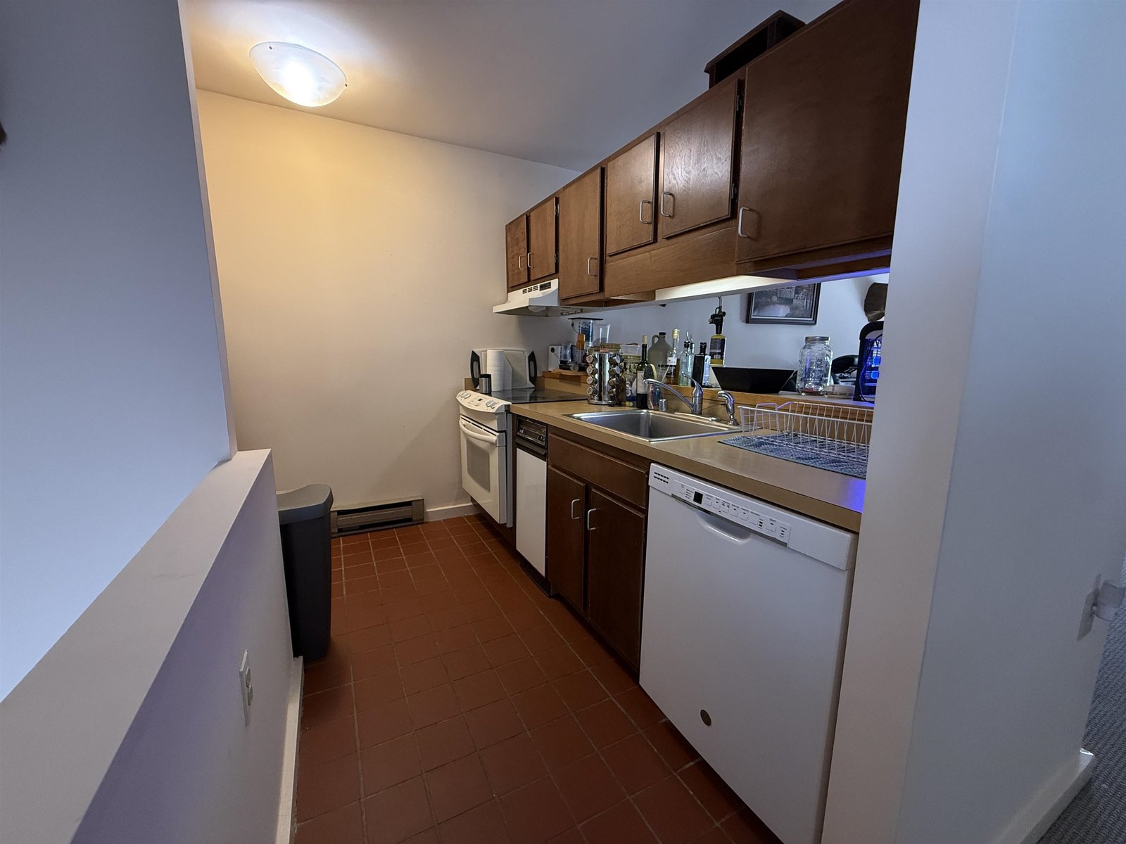 114 Club Sugarbush Road