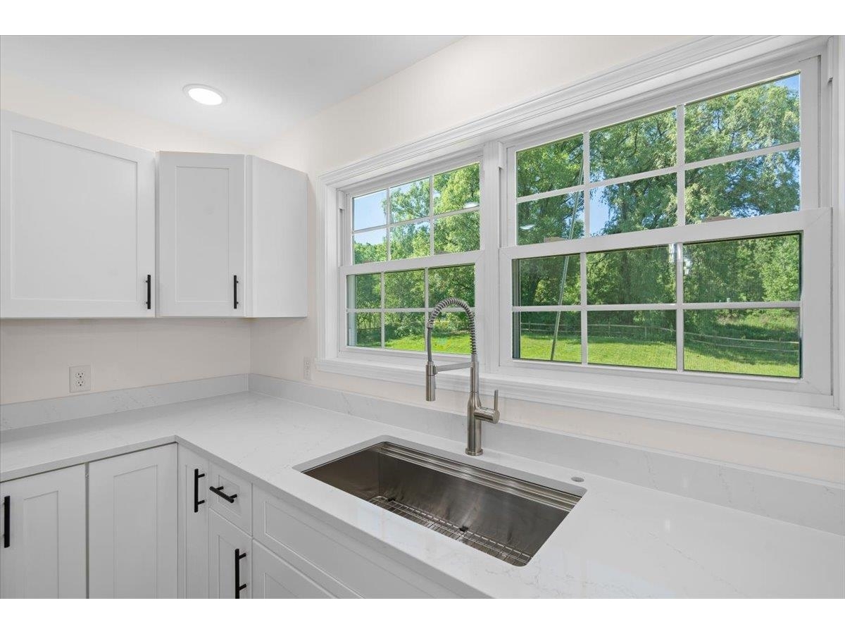 114 Cobble Hill Road